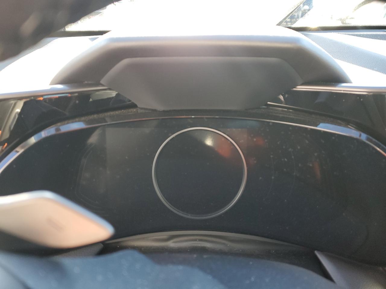 2022 LEXUS NX 350 VIN:2T2GGCEZ4NC014527