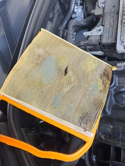 2020 Mercedes-Benz E 450 W1K1J6JB4LF137390 VIN:W1K1J6JB4LF137390