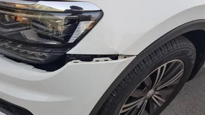 2020 Volkswagen Tiguan WVGZZZ5NZLW871406 VIN:WVGZZZ5NZLW871406
