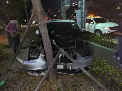 2014 bmw gran turismo efficientdyna NONE VIN: