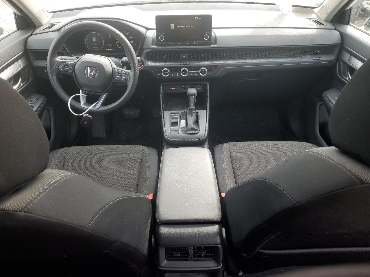 2023 HONDA CR-V EX VIN:2HKRS4H4XPH428882