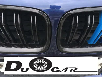 2016 BMW 520 WBA5E5106GG069485 VIN:WBA5E5106GG069485