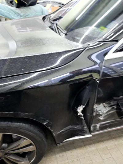 2015 Mercedes-Benz S 500 WDDUG8CB2FA105690 VIN:WDDUG8CB2FA105690