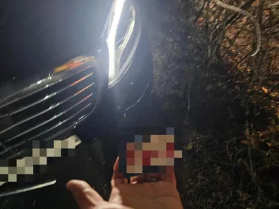 2017 Mercedes-Benz S 400 VIN: