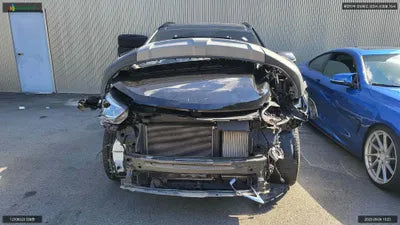 2017 Hyundai Santa FE KMHSW81UBJU831275 VIN:KMHSW81UBJU831275