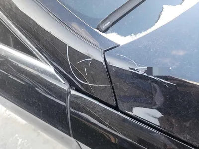 2016 Mercedes-Benz CLS 350 VIN: