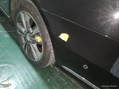 2015 Mercedes-Benz E 220 VIN: