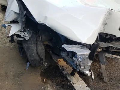 2018 BMW 530 WBAJD9100JWC82425 VIN:WBAJD9100JWC82425