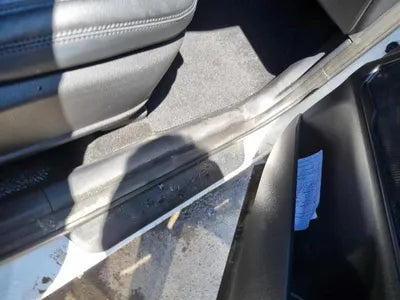 2019 Hyundai Santa FE KMHS381BDKU161183 VIN:KMHS381BDKU161183