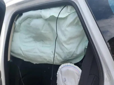 2021 Genesis GV80 VIN: