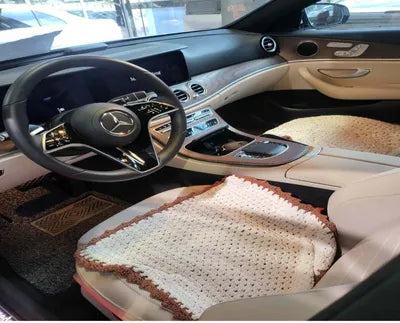 2020 Mercedes-Benz E 250 W1KZF4FB7MA907016 VIN:W1KZF4FB7MA907016