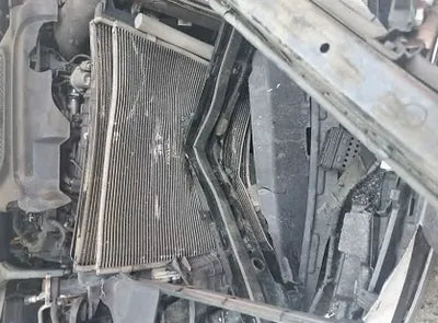 2017 Kia Sorento KNAPH81ABHA287364 VIN:KNAPH81ABHA287364