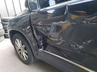 2015 Volkswagen Tiguan VIN: