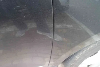 2015 Volkswagen Passat 1VWZZZA3ZFC025089 VIN:1VWZZZA3ZFC025089