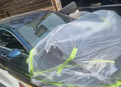 2020 Mercedes-Benz A 220 W1K3F4EB6LJ203170 VIN:W1K3F4EB6LJ203170