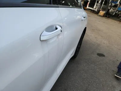 2023 Kia K5 VIN: