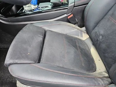 2023 Mercedes-Benz CLA 250 VIN: