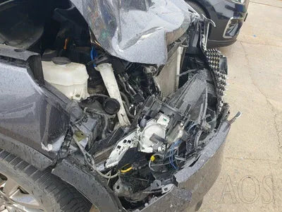 2017 Kia Sorento KNAPS81ABHA354659 VIN:KNAPS81ABHA354659