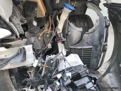 2020 Mercedes-Benz A 220 W1K3G4EB0LJ191031 VIN:W1K3G4EB0LJ191031