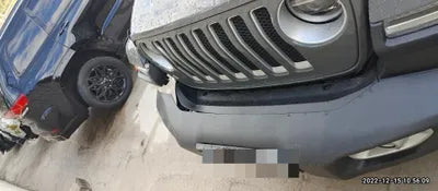 2022 Jeep Wrangler VIN: