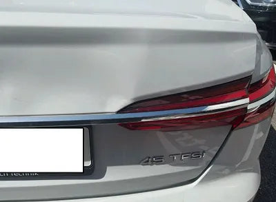 2022 Audi A6 WAUZZZF21NN051427 VIN:WAUZZZF21NN051427