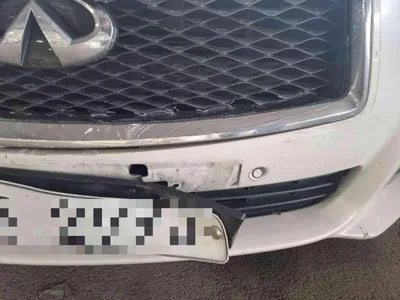 2015 Infiniti Q50 JNKDV71E2FM530539 VIN:JNKDV71E2FM530539