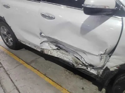 2015 Kia Sorento VIN: