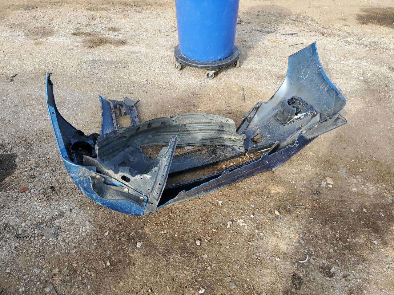 2022 MITSUBISHI MIRAGE ES VIN:ML32AUHJ5NH009220