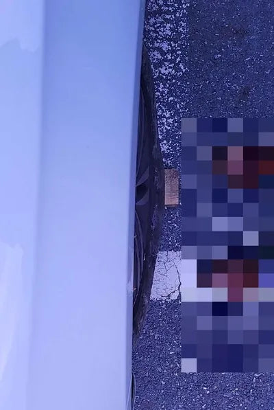 2021 Mercedes-Benz A 220 W1K3G4EB1MJ317012 VIN:W1K3G4EB1MJ317012