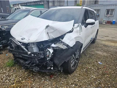 2021 Kia Carnival KNANC81BBMS013742 VIN:KNANC81BBMS013742
