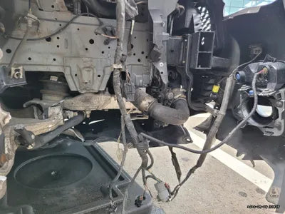 2014 Infiniti Q50 VIN: