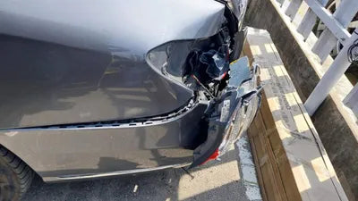 2018 Mercedes-Benz E 220 WDDZF0FB2JA381219 VIN:WDDZF0FB2JA381219