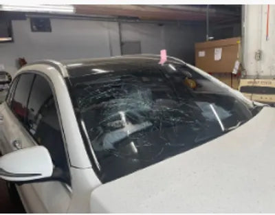 2017 Mercedes-Benz GLC 220 KMWDC0G0FB5HF2167 VIN:KMWDC0G0FB5HF2167