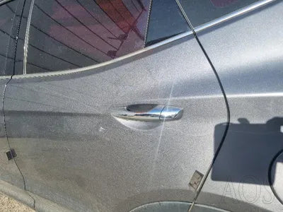 2015 Hyundai Santa FE KMHSW81UDFU475937 VIN:KMHSW81UDFU475937