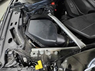 2020 BMW 520 WBAJF3108LWW87360 VIN:WBAJF3108LWW87360