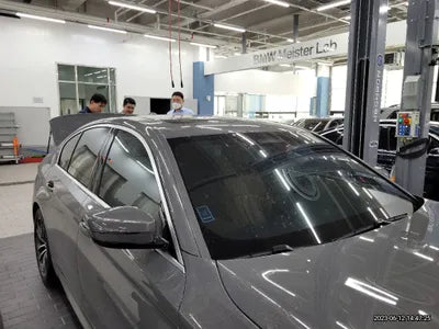 2021 BMW 520 WBA11BH01MCG83672 VIN:WBA11BH01MCG83672