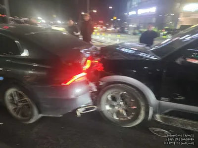 2018 Kia Mohave 403KMKNAKM814DJA1 VIN:403KMKNAKM814DJA1