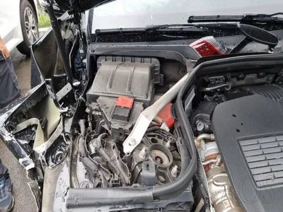 2020 Mercedes-Benz CLS 300 WDD2J1JB5LA054409 VIN:WDD2J1JB5LA054409