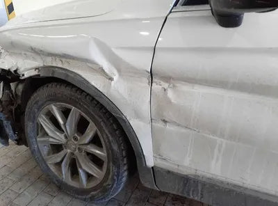 2020 Volkswagen Tiguan WVGZZZ5NZLW821140 VIN:WVGZZZ5NZLW821140