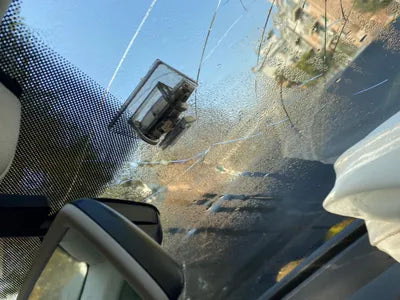 2015 Volkswagen Touareg WVGZZZ7PZFD016269 VIN:WVGZZZ7PZFD016269