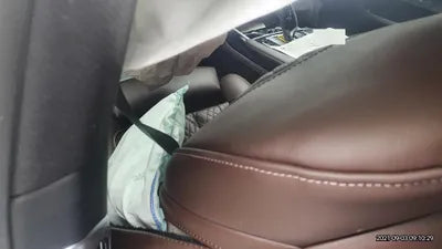 2020 BMW 740 WBA7S6105LCE77343 VIN:WBA7S6105LCE77343