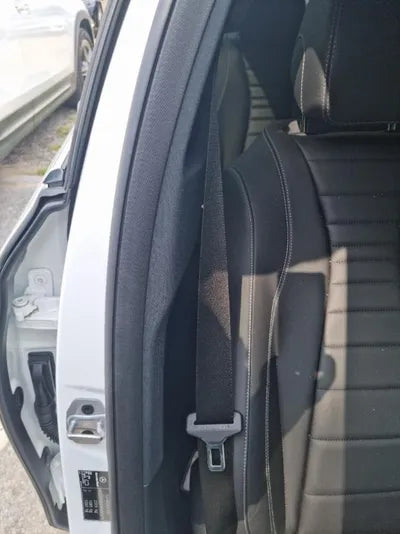 2019 Mercedes-Benz E 300 079KMWDDZF4JB9KA6 VIN:079KMWDDZF4JB9KA6