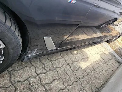 2018 BMW 520 WBAJC9105JG943263 VIN:WBAJC9105JG943263