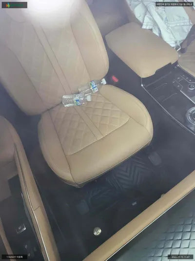 2021 Kia Sorento KNARH81GBNA074947 VIN:KNARH81GBNA074947