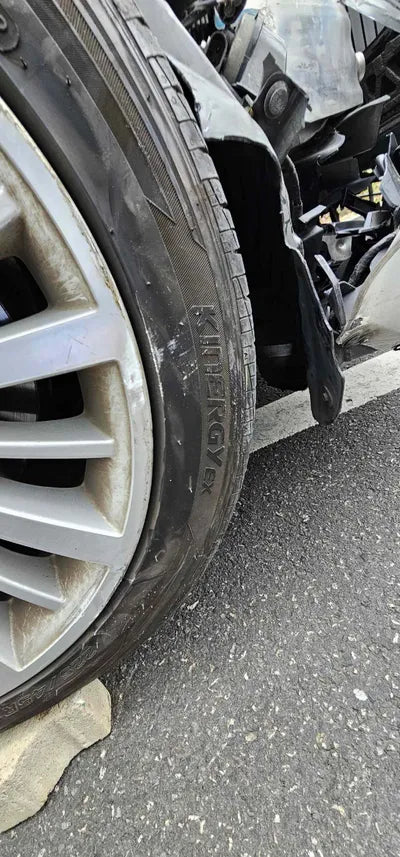 2017 BMW 420 WBA4A1103GG325940 VIN:WBA4A1103GG325940