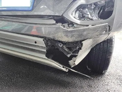 2019 Hyundai Kona KMHK381GFKU038989 VIN:KMHK381GFKU038989