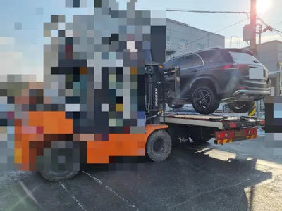 2019 Mercedes-Benz GLE 450 WDCFB5KBXKA078017 VIN:WDCFB5KBXKA078017