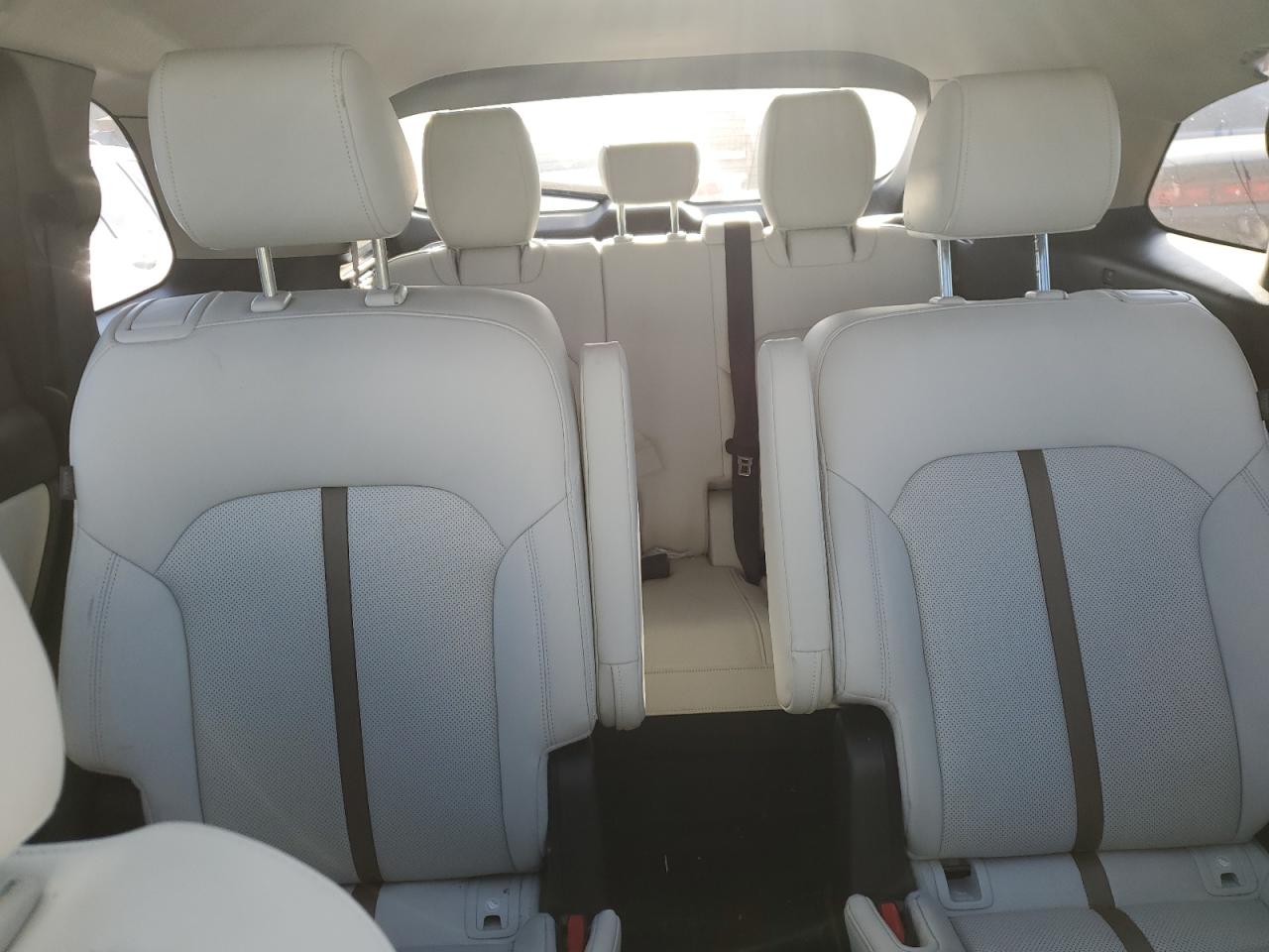 2024 MAZDA CX-90 PREMIUM PLUS VIN:JM3KKEHD8R1101289