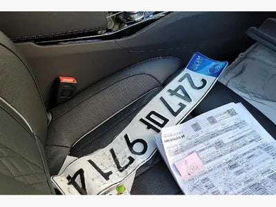 2021 BMW 530 WBA51AG0XMCG62915 VIN:WBA51AG0XMCG62915