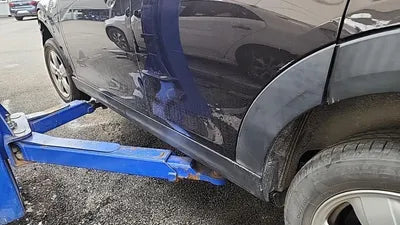 2015 MINI Cooper VIN: